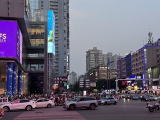 DDBD9558-9D35-4F25-B4F6-FEEDF9FA26B5/L0/001