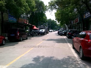 street9