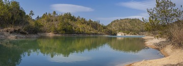 官塘乡野鸭湖-16