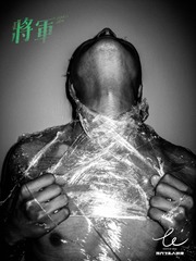 0IMG_1558