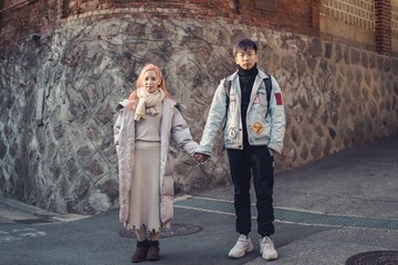 001