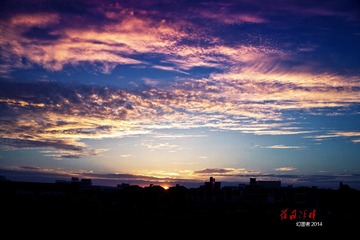IMG_091801小