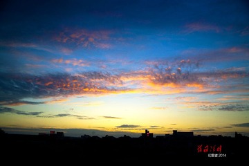 IMG_094901小的