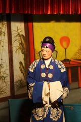 IMG_7206_
