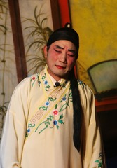 IMG_7322_