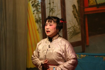 IMG_7385_