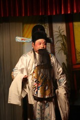IMG_7393_