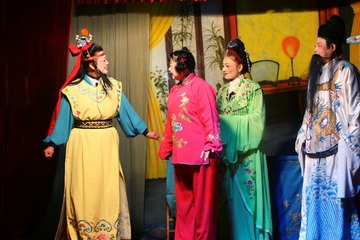 IMG_7458_