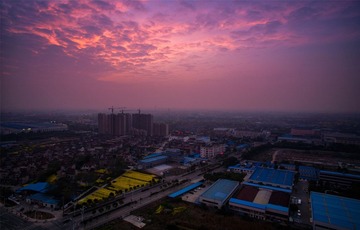 IMG_9400_1_1