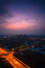 IMG_9439__