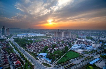 好IMG_0558