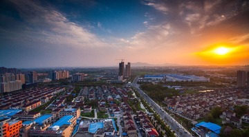好IMG_0580
