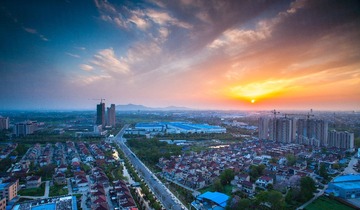 好IMG_0646