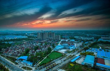 好IMG_0715