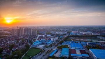 好IMG_20622