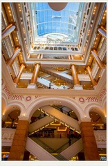 IMG_7480_