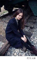 IMG_0154_