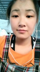 2546517