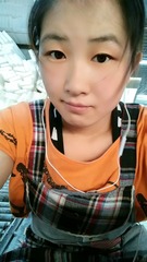 2546516