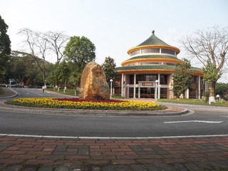 100_6832