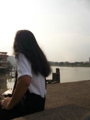 2015 7 12 036_