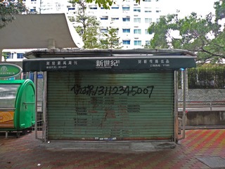 01  修改