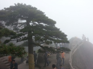 20130507_132153