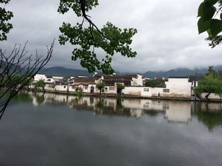20130508_081455
