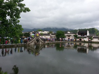 20130508_081754