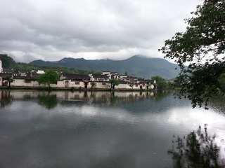 20130508_081806