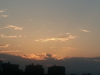 20150604_195220
