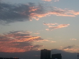 20150604_200427