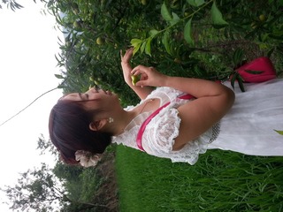 20150622_105725
