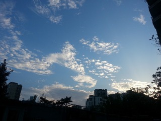 20150906_184552