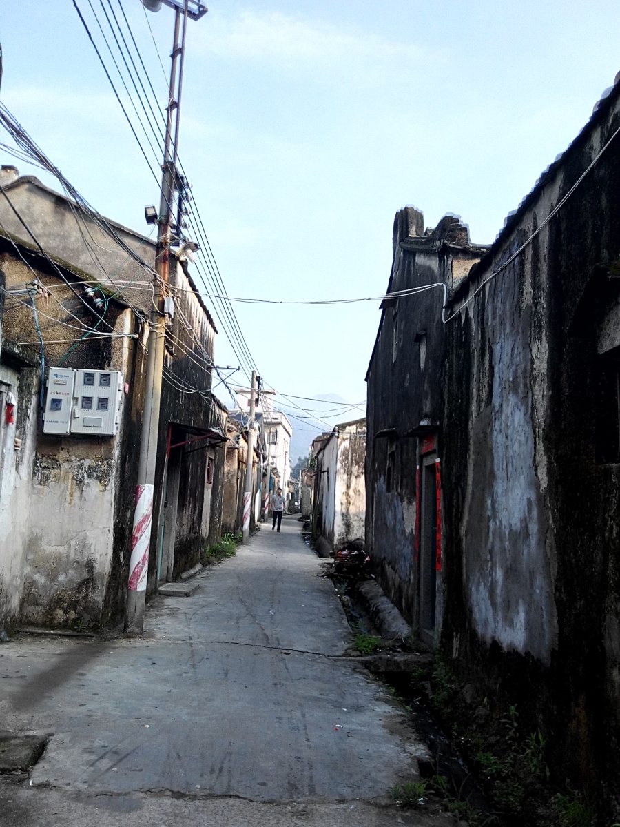 街头小巷拍照扫街 23208979.jpg