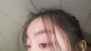 1862619