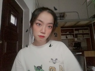 1640560
