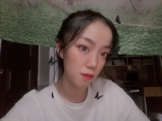 1640558