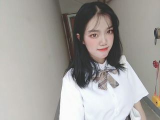 1556195