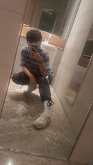 785992