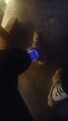 788735