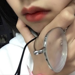289562