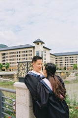 1065257