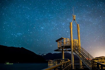 stars_