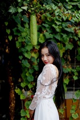 DSC00584_