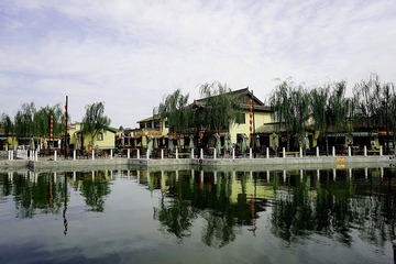 DSC00820_
