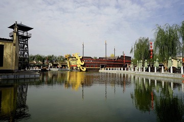 DSC00831_