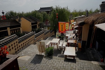 DSC00837_