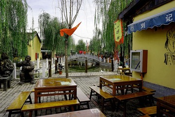 DSC00844_