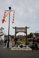 DSC00852_